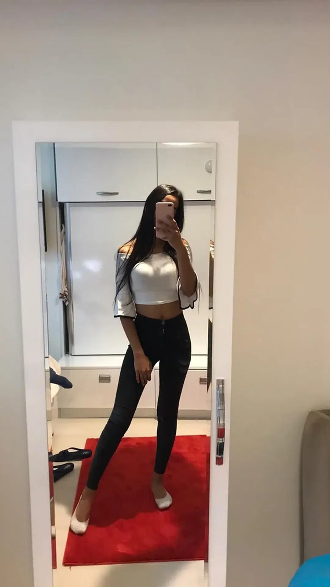 Ankara escort makalesi için kütüphane görseli 33, 01 portre