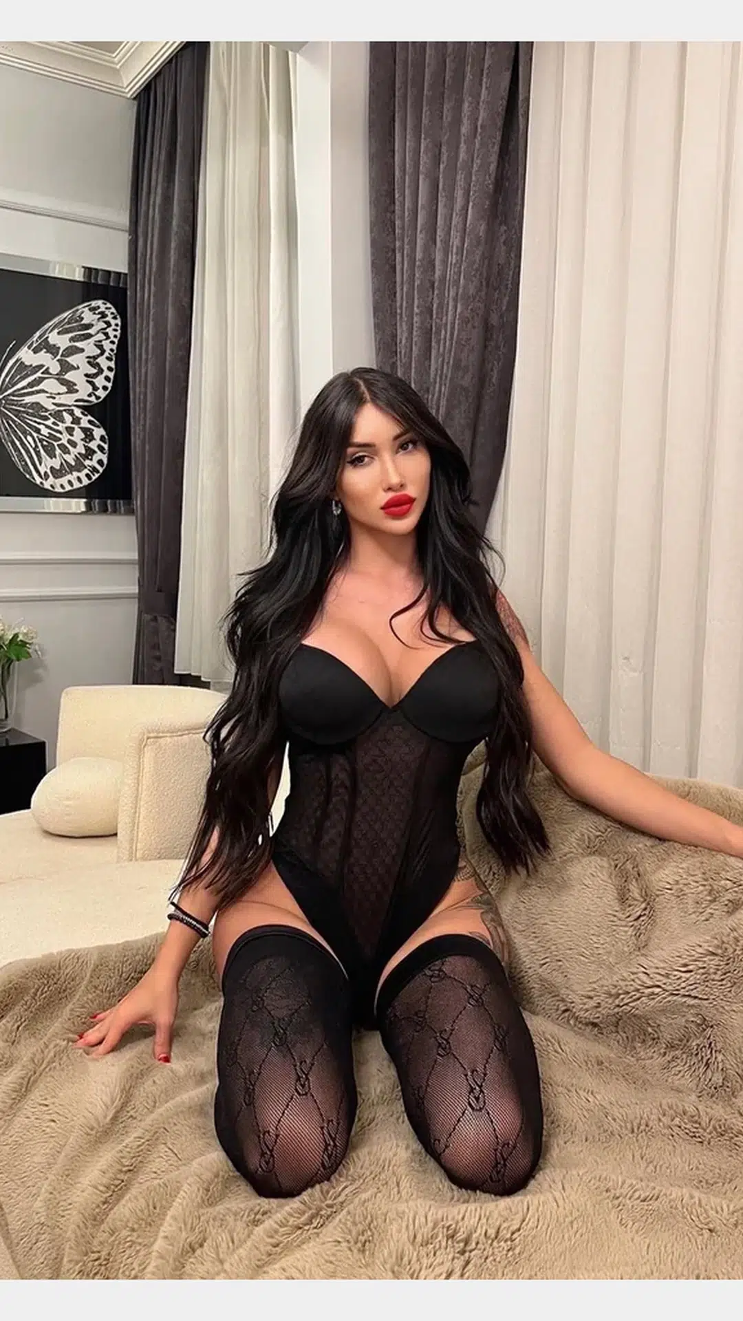 Ankara escort makalesi için kütüphane görseli 36, 01 portre