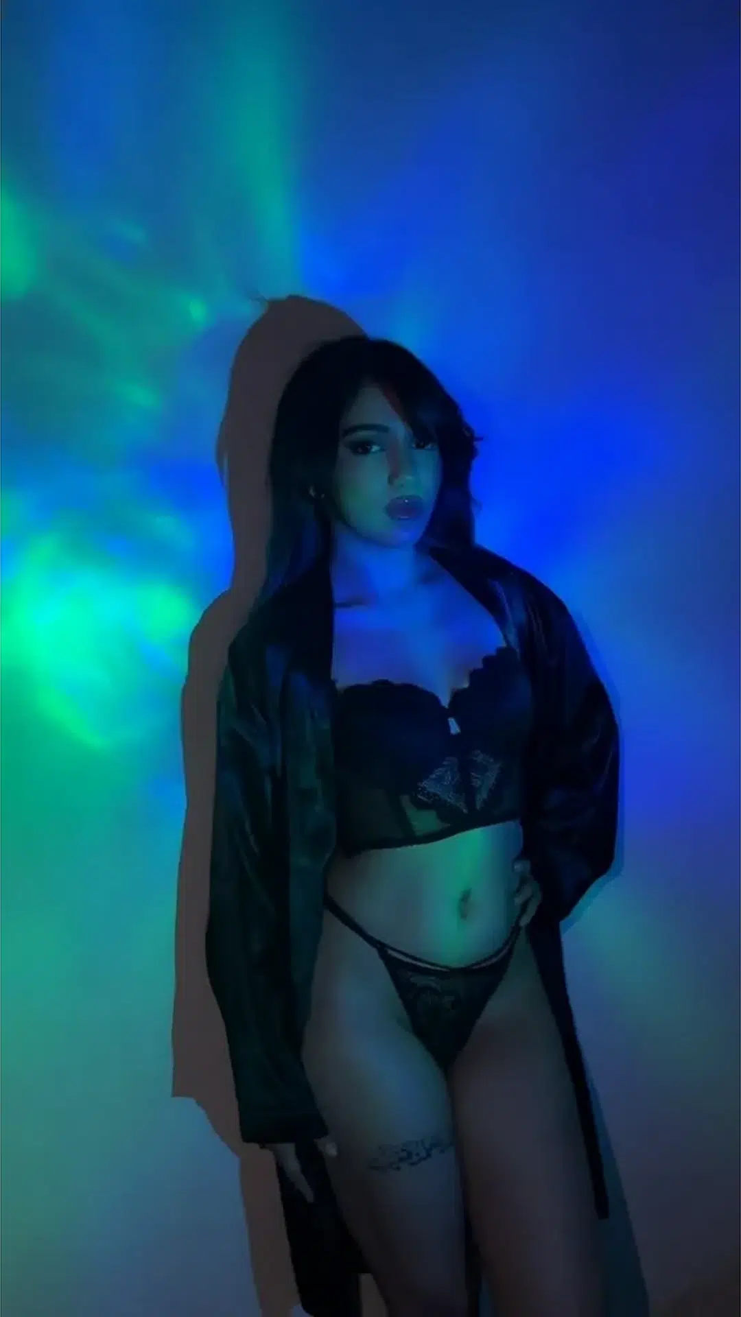 Ankara escort makalesi için kütüphane görseli 5, 01 portre